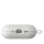 AmazingThing Glamour AirPods Pro 3 szare - 1483839 - zdjęcie 4